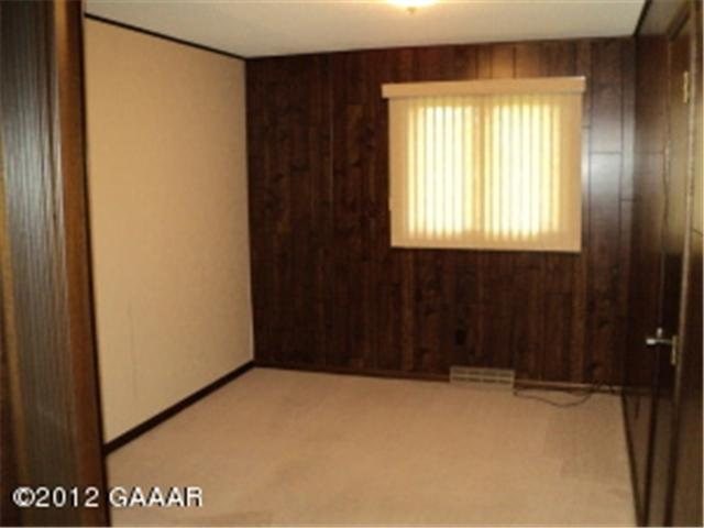 2514 Lake E St, Osakis, MN 56360 photo 19