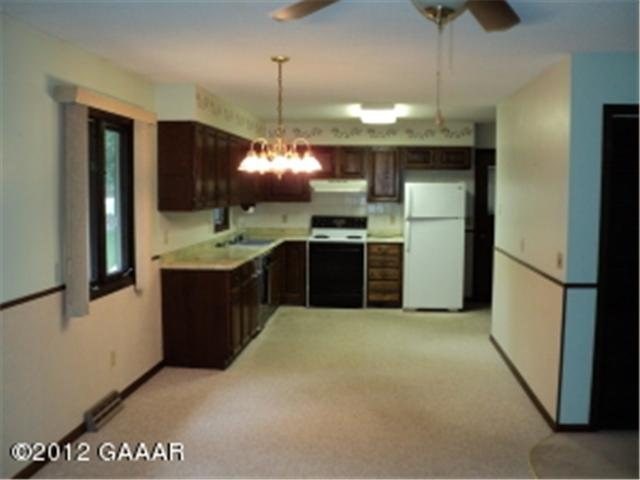 2514 Lake E St, Osakis, MN 56360 photo 16