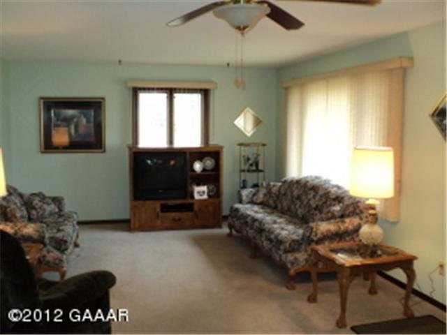 2514 Lake E St, Osakis, MN 56360 photo 5