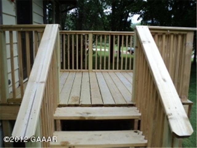 2514 Lake E St, Osakis, MN 56360 photo 15