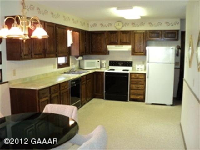 2514 Lake E St, Osakis, MN 56360 photo 2