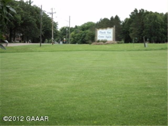2514 Lake E St, Osakis, MN 56360 photo 13