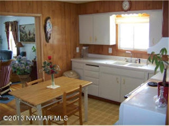 12092 Main St, Northome, MN 56661 photo 8