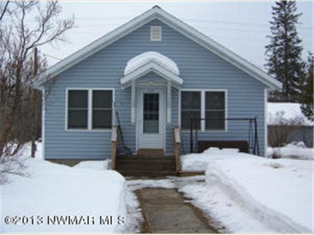 12092 Main St, Northome, MN 56661 photo 2