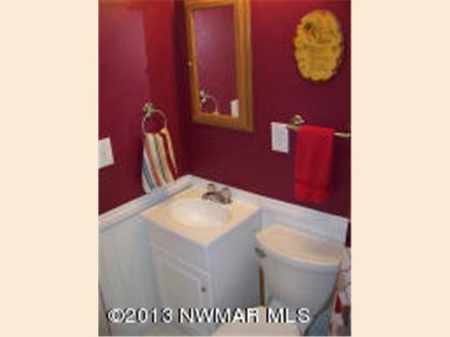12092 Main St, Northome, MN 56661 photo 11