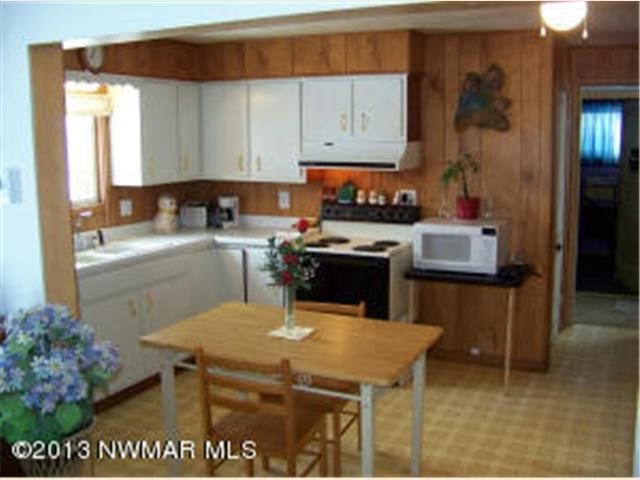 12092 Main St, Northome, MN 56661 photo 6