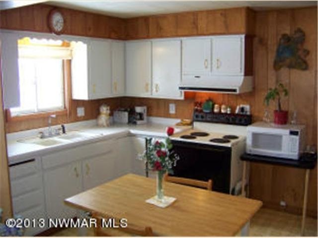 12092 Main St, Northome, MN 56661 photo 5