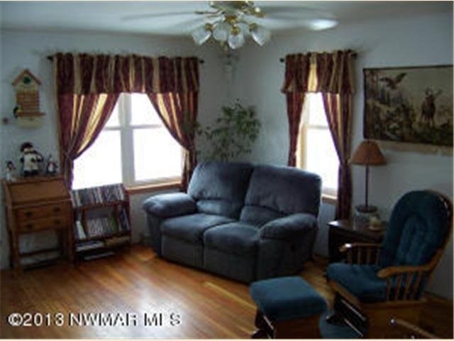 12092 Main St, Northome, MN 56661 photo 4