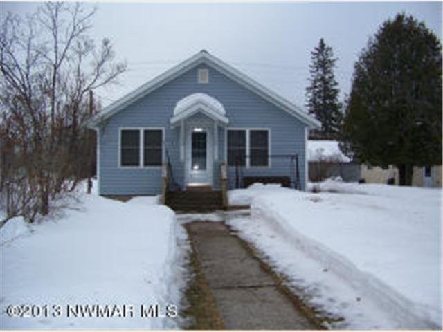 12092 Main St, Northome, MN 56661 photo 13