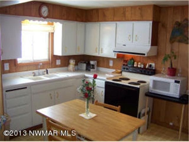 12092 Main St, Northome, MN 56661 photo 7