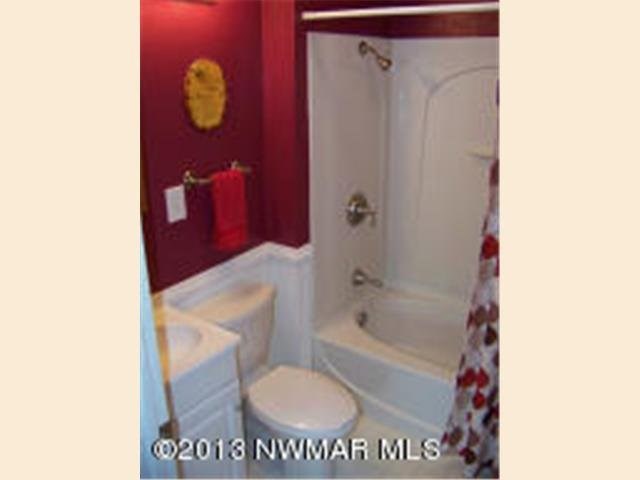 12092 Main St, Northome, MN 56661 photo 10