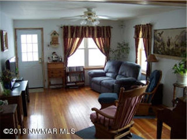 12092 Main St, Northome, MN 56661 photo 3