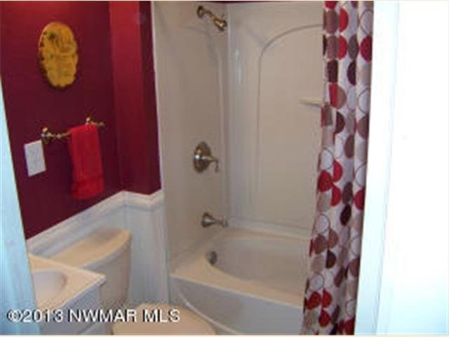 12092 Main St, Northome, MN 56661 photo 9