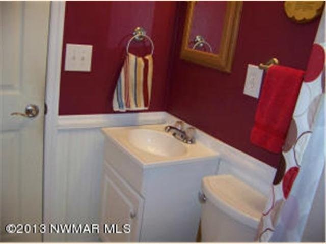 12092 Main St, Northome, MN 56661 photo 12