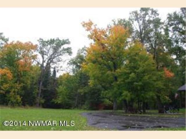 46047 255th Ave, Laporte, MN 56461 photo 9