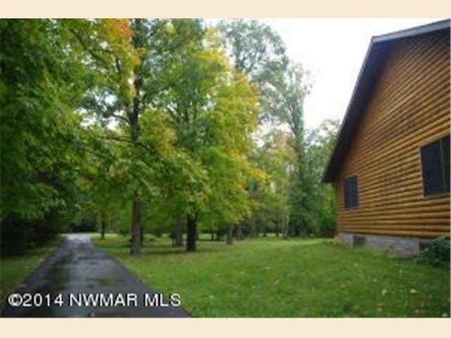 46047 255th Ave, Laporte, MN 56461 photo 5