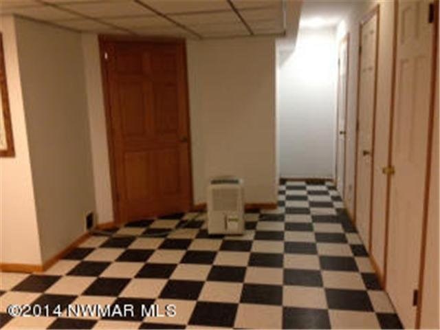 46047 255th Ave, Laporte, MN 56461 photo 4