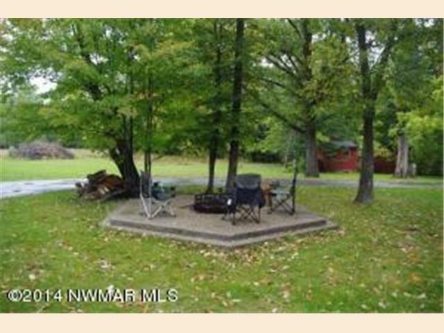 46047 255th Ave, Laporte, MN 56461 photo 6