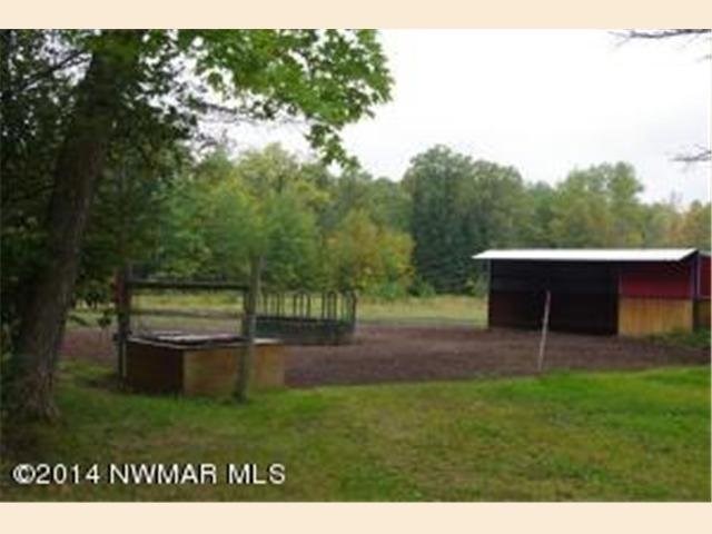 46047 255th Ave, Laporte, MN 56461 photo 8