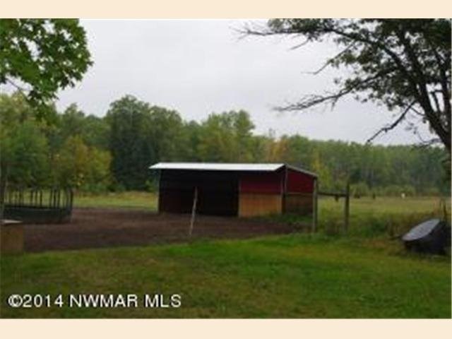 46047 255th Ave, Laporte, MN 56461 photo 7