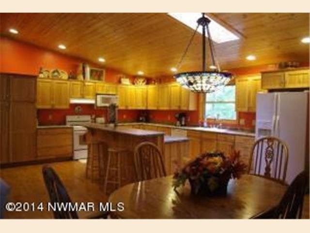 46047 255th Ave, Laporte, MN 56461 photo 2