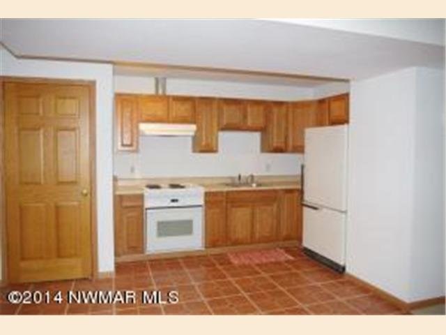 46047 255th Ave, Laporte, MN 56461 photo 3