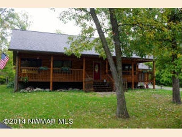 46047 255th Ave, Laporte, MN 56461 photo 1