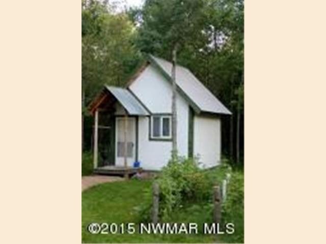 44528 County 3 Rd, Solway, MN 56678 photo 25