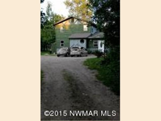 44528 County 3 Rd, Solway, MN 56678 photo 7