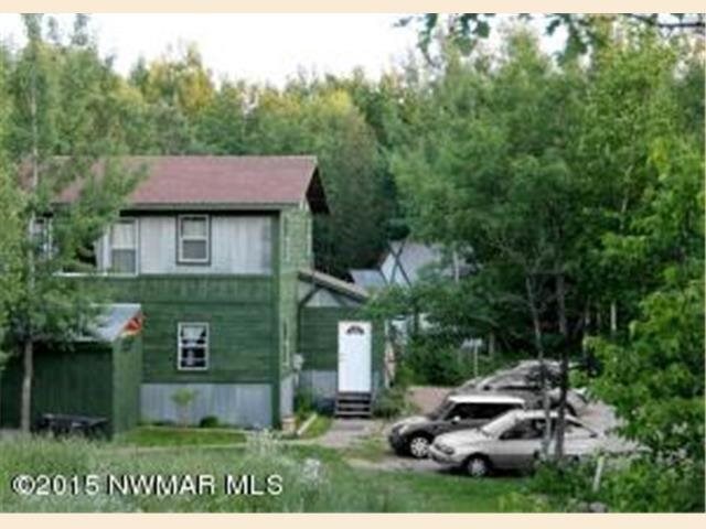 44528 County 3 Rd, Solway, MN 56678 photo 23