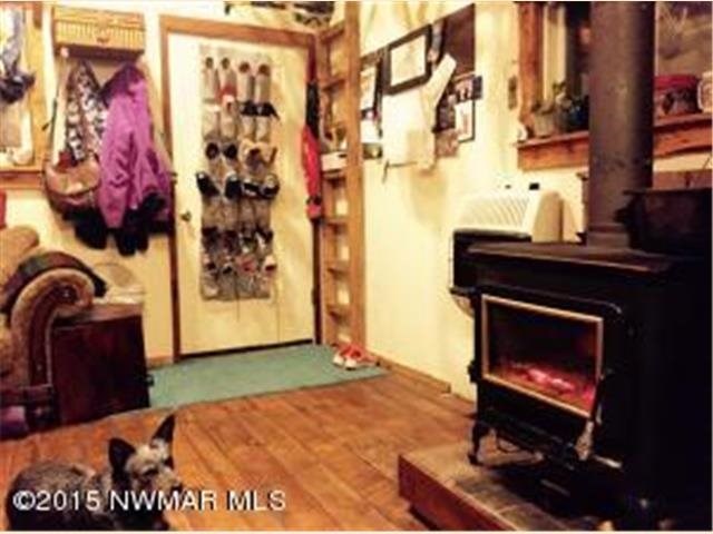 44528 County 3 Rd, Solway, MN 56678 photo 13