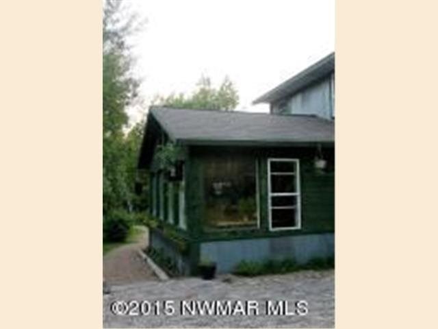 44528 County 3 Rd, Solway, MN 56678 photo 24