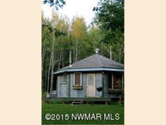 44528 County 3 Rd, Solway, MN 56678 photo 8
