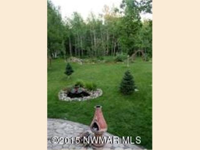 44528 County 3 Rd, Solway, MN 56678 photo 3