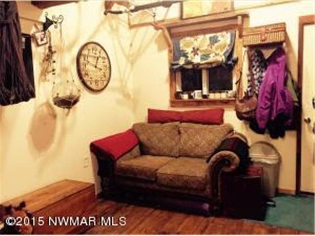 44528 County 3 Rd, Solway, MN 56678 photo 12