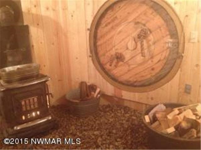 44528 County 3 Rd, Solway, MN 56678 photo 26
