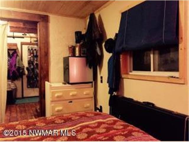 44528 County 3 Rd, Solway, MN 56678 photo 15