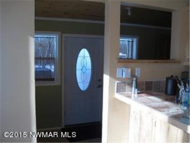 44528 County 3 Rd, Solway, MN 56678 photo 20