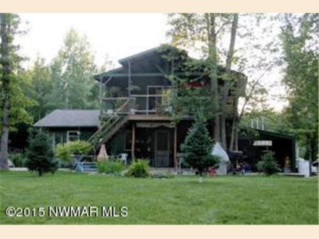 44528 County 3 Rd, Solway, MN 56678 photo 22