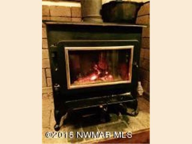 44528 County 3 Rd, Solway, MN 56678 photo 14