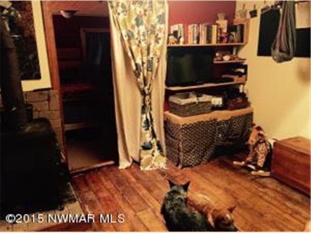 44528 County 3 Rd, Solway, MN 56678 photo 10