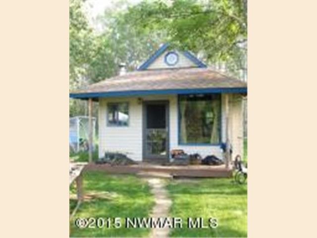 44528 County 3 Rd, Solway, MN 56678 photo 9