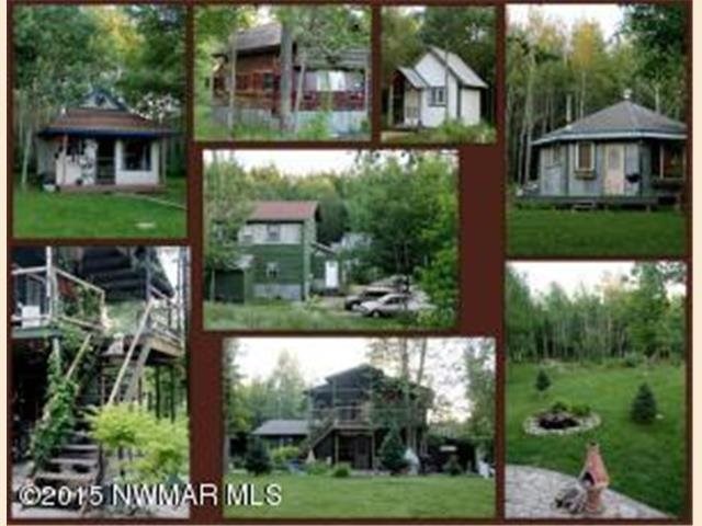 44528 County 3 Rd, Solway, MN 56678 photo 5
