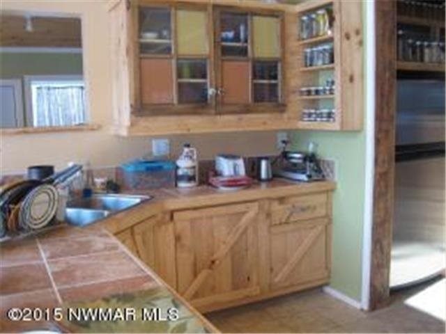 44528 County 3 Rd, Solway, MN 56678 photo 18
