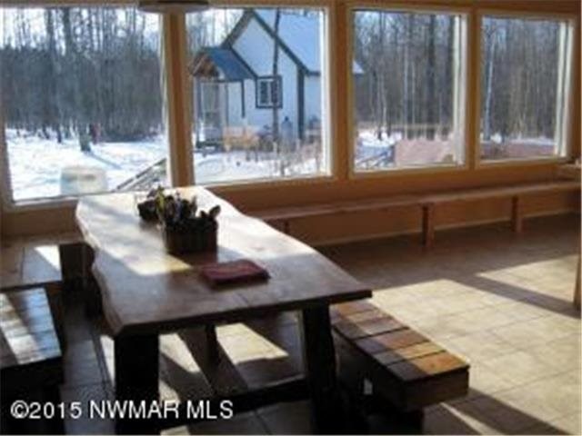 44528 County 3 Rd, Solway, MN 56678 photo 6