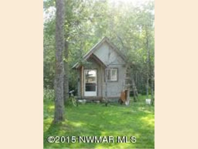 44528 County 3 Rd, Solway, MN 56678 photo 4