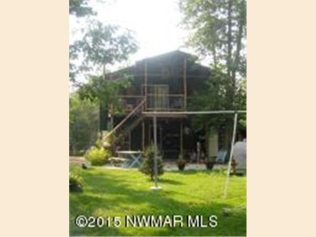 44528 County 3 Rd, Solway, MN 56678 photo 2