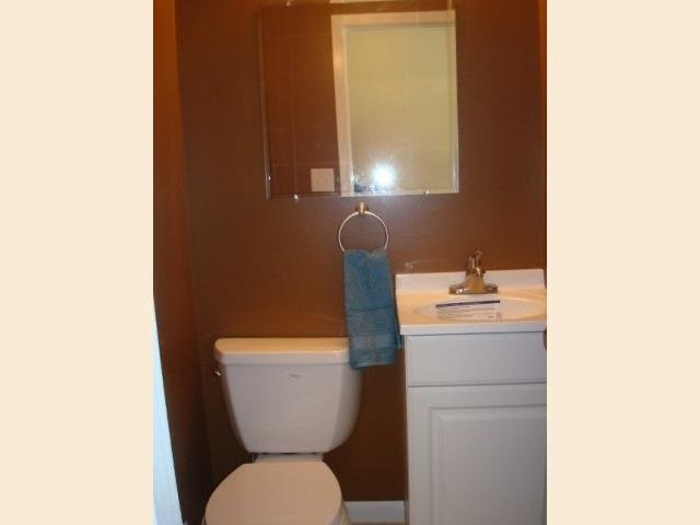 527 Selfridge Dr, Duluth, MN 55811 photo 5