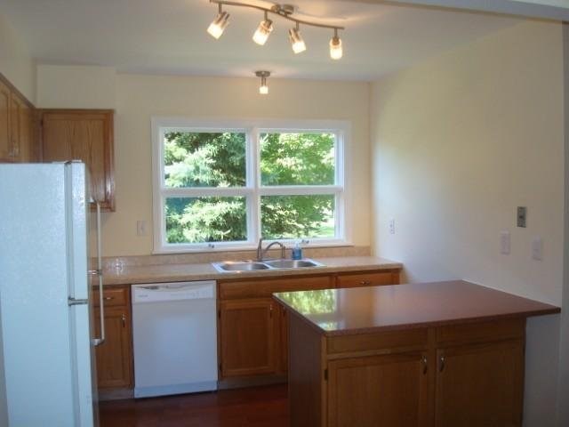 527 Selfridge Dr, Duluth, MN 55811 photo 3