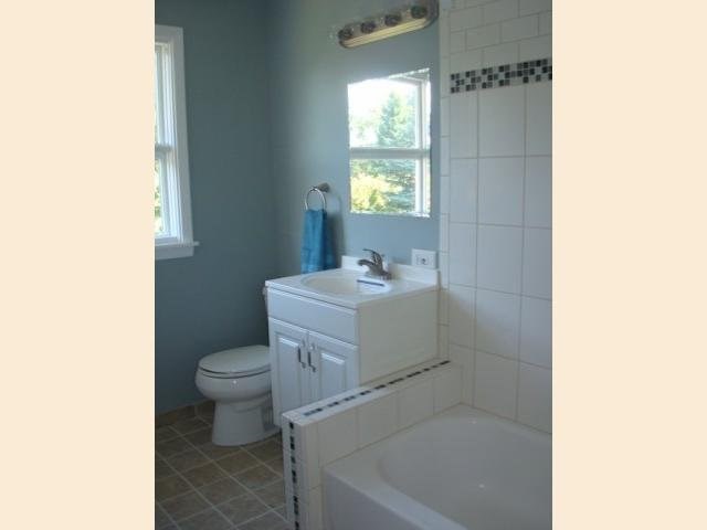 527 Selfridge Dr, Duluth, MN 55811 photo 6